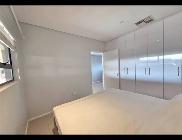 2 BEDROOM APARTMENT SOLD IN BALLITO CENTRAL